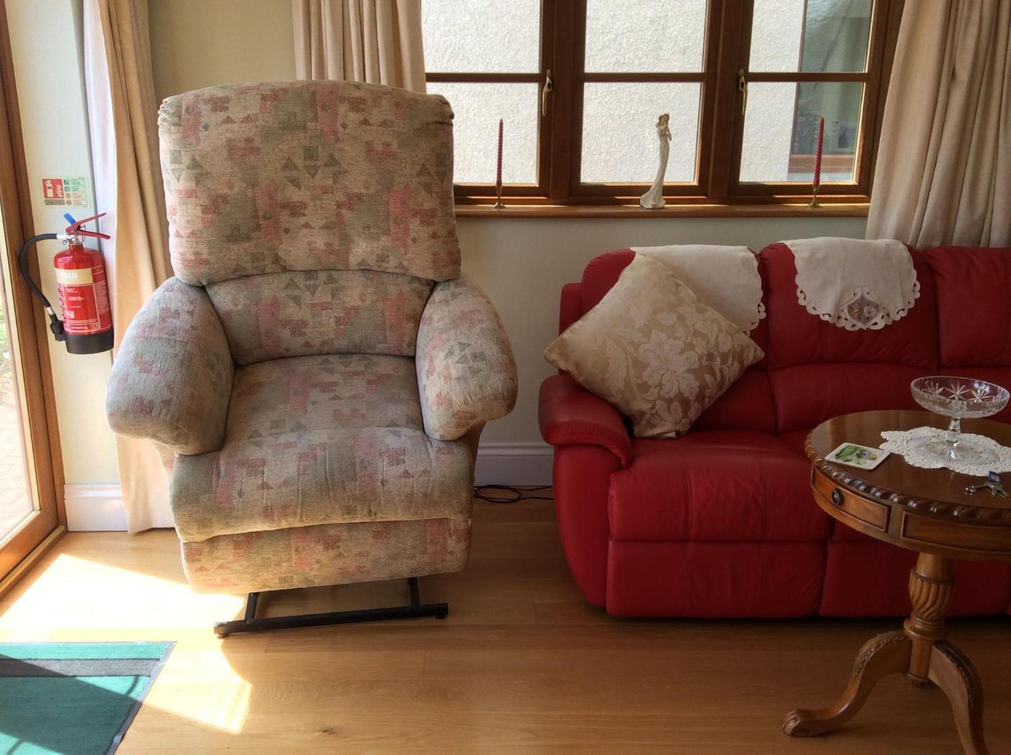 Room In Apartment - Bluebell Apartment Suite With Separate Lounge Area Truro Esterno foto